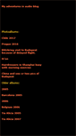 Mobile Screenshot of basaudio.net